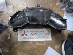 Cụm đồng hồ công tơ mét trên táp lô  Civic 1.5 1.8 2016-2018- 2019-2020  fc1 fc6