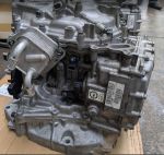 Cụm Hộp số CVT Xe Honda Civic 2016- 2021 , Hộp số xe Civic Gen 10 , hộp số vô cấp xe Civic 1.8 200315DLZ03 20031-5DL-Z03GCDA-5002284  L5DLC04