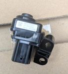 Camera cập lề  trên gương Camera LaneWatch Xe Honda civic 2022-2026 Cam gương Civic Gen 11 36580T20A01 36580-T20-A01 36580TMEP01 36580-TME-P01