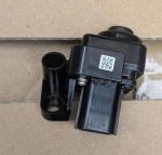 Camera cập lề  trên gương Camera LaneWatch Xe Honda civic 2022-2026 Cam gương Civic Gen 11 36580T20A01 36580-T20-A01 36580TMEP01 36580-TME-P01