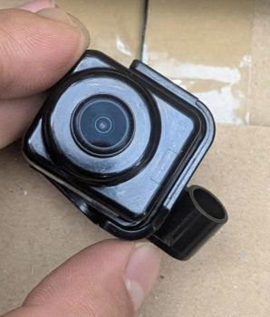 Camera cập lề  trên gương Camera LaneWatch Xe Honda civic 2022-2026 Cam gương Civic Gen 11 36580T20A01 36580-T20-A01 36580TMEP01 36580-TME-P01