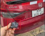bai 39530T24Q01 Camera lùi  Honda civic 1.5 turbo 2022 2025 (6.giắc.cắm.KHÔNG.dây) 39530-T24-Q01  36530-3A0-H01  39530-3A0-A01 39530-3M0-J11 39530-3M0-P01 39530-3M0-T11 39530-STX-A02 39530-T00-T11 39530-T00-Z01 39530-T2A-U11 39530-T5L-Q11 39530-T7M-H11 39