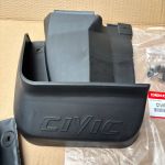 Chắn bùn bánh Honda CIVIC 2006-2011