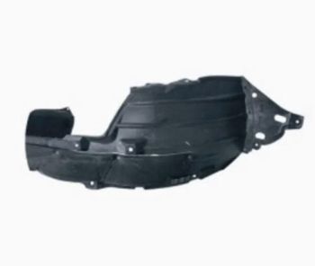 Chắn bùn lòng dè bánh trước Civic 2016-2021, chắn bùn vòm lốp trước Civic Gen 10 74101TEDP60 74151TEDP60 74101-TED-P60 74151-TED-P6074101-TEA-T00 74101-TEA-T10 74101TETH10 74101-TEA-T50 74101TETH01 74101-TEA-T1074101-tba-a0 74552TEAT00 74592TEAT00 74552-T