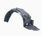 Chắn bùn lòng dè bánh trước Civic 2016-2021, chắn bùn vòm lốp trước Civic Gen 10 74101TEDP60 74151TEDP60 74101-TED-P60 74151-TED-P6074101-TEA-T00 74101-TEA-T10 74101TETH10 74101-TEA-T50 74101TETH01 74101-TEA-T1074101-tba-a0 74552TEAT00 74592TEAT00 74552-T