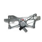 Compa và mô tơ lên xuống kính cửa trước Civic 2006-2011 1.8 2.0  72210SNAA01 72250SNAA01 72210-SNA-A01 72250-SNA-A01