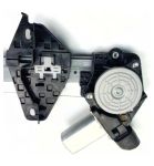 Compa và mô tơ lên xuống kính cửa trước Civic 2006-2011 1.8 2.0  72750SNAA01 72710SNAA01 72750-SNA-A01 72710-SNA-A01