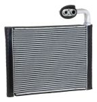 Dàn lạnh trước trong táp lô Xe Honda Civic 2016-2021, Honda Accord 2018-2026 Giàn lạnh civic gen 10 80211TBAA11 80211TBAA12 80211TETH11 80211-TBA-A11 80211-TBA-A12 80211-TET-H11