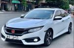 Dây đai hộp số Honda Civic 2016 - 2021 , xích hộp số Civic Gen 10 901082 2303-001A