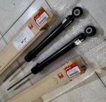 Giảm xóc sau Honda Civic 2016 - 2021 Giảm xóc Civic Gen 10 bên trái và phải Lh Rh 52611TEDT02 52611-TED-T02 52611T24T13