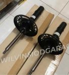 Giảm xóc trước Honda Civic 2016 - 2021 Giảm xóc Civic Gen 10 bên trái và phải Lh Rh 51621TEAT01 51621-TEA-T01 51611TEAT01 51611-TEA-T01