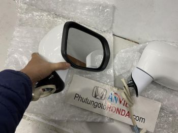 Gương bên lái xe Honda CIVIC 2006-2011