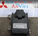 Hộp điều khiển hộp số  Honda civic 2022 - 2026 bản 1.5 turbo  Fe1 Civic Gen 11 bản Rs 2810065HX02  28100-65H-X02 