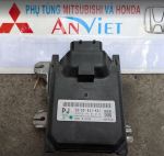 Hộp điều khiển hộp số  Honda civic 2022 - 2026 bản 1.5 turbo  Fe1 Civic Gen 11 bản Rs 2810065HX02  28100-65H-X02 