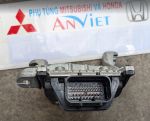Hộp điều khiển hộp số  Honda civic 2022 - 2026 bản 1.5 turbo  Fe1 Civic Gen 11 bản Rs 2810065HX02  28100-65H-X02 