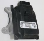 Hộp điều khiển hộp số Xe Honda Civic 2016-2021 , Hộp TCM Civic gen 10 281005CGA62 281005CGK11 28100-5CG-A62 28100-5CG-K11 