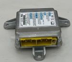 Hộp điều khiển túi khí  Honda Civic 2006- 2011 - hộp túi khí  Civic Gen 8 - hộp srs Civic 779603M0P71  77960-3M0-P71 77960SNBY43 77960-SNB-Y43