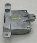 Hộp điều khiển túi khí  Honda Civic 2006- 2011 - hộp túi khí  Civic Gen 8 - hộp srs Civic 779603M0P71  77960-3M0-P71 77960SNBY43 77960-SNB-Y43