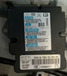 Hộp điều khiển túi khí Honda Civic 1.8 2016-2020