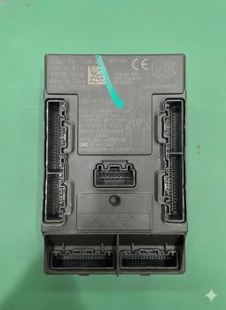 Hộp BCM Body Civic 1.5 1.8 2016 2017 2018 2019 2020 fc1 fc6 38809TEHL03 38809TEXW01 38809TEXW11 38809TEXW21 38809TEXW31