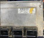 Hộp ECU điều khiển động cơ Xe Honda Civic 2006 - 2011 số SÀN MT,  động cơ 1.8 Fd1 Civic gen 8 , hộp đen Civic  , Hộp Pcm Civic 37820-RNT-U03 3442-100615 CXF KEIHIN JP XF