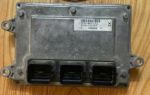 Hộp ECU điều khiển động cơ Xe Honda Civic 2006 - 2011 số SÀN MT,  động cơ 1.8 Fd1 Civic gen 8 , hộp đen Civic  , Hộp Pcm Civic 37820-RNT-U03 3442-100615 CXF KEIHIN JP XF