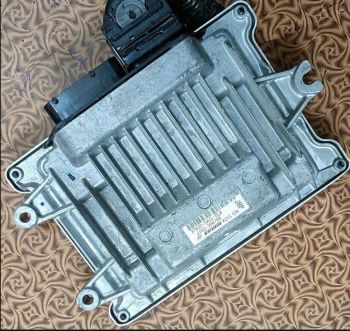 Hộp ECU điều khiển động cơ Xe Honda Civic 2016 - 2021  ,  Hộp đen Civic Gen 10 động cơ 1.5 turbo FC1 , Hộp Pcm Civic 378205AGP51 378205AGP92 378205AGPF1 37820-5AG-P51 37820-5AG-P92 37820-5AG-PF1