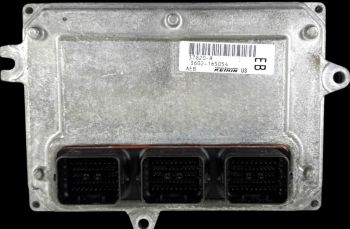 Hộp ECU điều khiển động cơ Xe XE HONDA CIVIC 2012- 2015 , Hộp đen Civic Gen 9 7820R1CP55 37820R1CP52 37820R1CP53 37820R1CP54 7820R1SS54 37820R1SS52 37820R1SS55 37820R1SS53 7820-R1C-P55 37820-R1C-P52 37820-R1C-P53 37820-R1C-P54 7820-R1S-S54 37820-R1S-S52