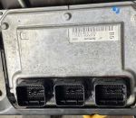 Hộp ECU điều khiển động cơ Xe XE HONDA CIVIC 2012- 2015 , Hộp đen Civic Gen 9 7820R1CP55 37820R1CP52 37820R1CP53 37820R1CP54 7820R1SS54 37820R1SS52 37820R1SS55 37820R1SS53 7820-R1C-P55 37820-R1C-P52 37820-R1C-P53 37820-R1C-P54 7820-R1S-S54 37820-R1S-S52