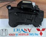 Khóa ngậm cửa Xe Honda Civic 2016 - 2021, khóa ngậm cửa trước và sau Civic Gen 10 trái phải Lh rh 72110TEXD02 72150TBAA12 72610TEXY01 72650TEXY01 72110-TEX-D02 72150-TBA-A12 72610-TEX-Y01 72650-TEX-Y01 
