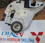 Khóa ngậm cửa Xe Honda Civic 2016 - 2021, khóa ngậm cửa trước và sau Civic Gen 10 trái phải Lh rh 72110TEXD02 72150TBAA12 72610TEXY01 72650TEXY01 72110-TEX-D02 72150-TBA-A12 72610-TEX-Y01 72650-TEX-Y01 