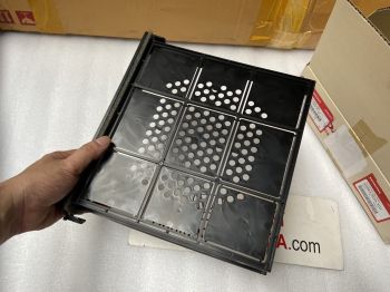 Khay đựng lọc gió điều hoà xe Honda Civic