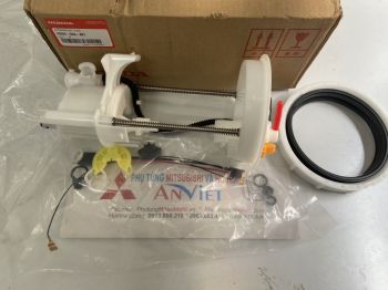 Lọc nhiên liệu xe Honda CIVIC 2011