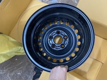 Mâm, la zăng xe Honda Civic 2006-2011