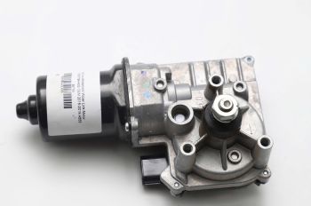 Mô tơ gạt mưa trước Xe Honda Civic 2016-2021, Mô tơ gạt mưa Civic gen 10 76505TBAA02 76505TBAA01 76505-TBA-A02 76505-TBA-A01