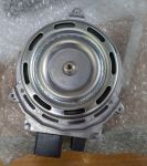 Mô tơ quạt két nước Xe Honda Civic 2016-2021 máy 1.8, Motor quạt civic gen 10 190305BAA01 190305AAA01 19030-5BA-A01 19030-5AA-A01