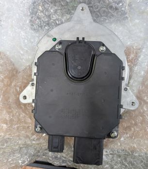 Mô tơ quạt két nước Xe Honda Civic 2016-2021 máy 1.8, Motor quạt civic gen 10 190305BAA01 190305AAA01 19030-5BA-A01 19030-5AA-A01