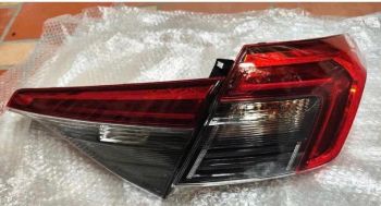 Đèn hậu Xe Honda civic 2022-2026 , đèn hậu Civic zen 11 gen 11 33550T24T01 33550T24T11 33500T24T01 33500T24T11 34150T24T11 34150T24T01 34155T24T11 34155T24T01 33550-T24-T01 33550-T24-T11 33500-T24-T01 33500-T24-T11 34150-T24-T11