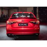 Đèn hậu Xe Honda civic 2022-2026 , đèn hậu Civic zen 11 gen 11 33550T24T01 33550T24T11 33500T24T01 33500T24T11 34150T24T11 34150T24T01 34155T24T11 34155T24T01 33550-T24-T01 33550-T24-T11 33500-T24-T01 33500-T24-T11 34150-T24-T11