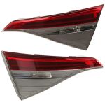 Đèn hậu Xe Honda civic 2022-2026 , đèn hậu Civic zen 11 gen 11 33550T24T01 33550T24T11 33500T24T01 33500T24T11 34150T24T11 34150T24T01 34155T24T11 34155T24T01 33550-T24-T01 33550-T24-T11 33500-T24-T01 33500-T24-T11 34150-T24-T11