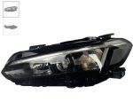 Đèn pha xe Honda Civic 2022 - 2024 bản Halogen, đèn chiếu xa xe Civic 2022 - 2024 Civic gen 11 33100T24Y61 33100-T24-Y61 33150T24Y61 33150-T24-Y61 33100-T24-Y12 33150-T24-Y11 33150-T24-Y12  33150-T24-K11 33150-T24-K12 3150-T24-T61 33150-T24-T62 33100T24Y6