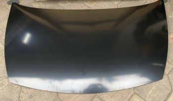 Nắp capo Honda Civic 1.8 2006-2011, Civic 2.0 2006-2011