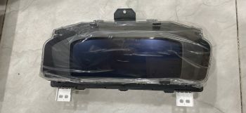 Đồng hồ công tơ mét  Civic eHev hybrid 2025 2026  78100T52A02 78100-T52-A02