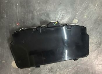 Đồng hồ công tơ mét táp lô xe Honda Civic 1.5 2022-2025 hàng bãi