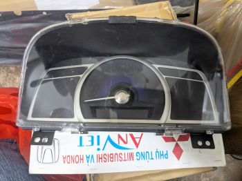 Đồng hồ công tơ mét táp lô Xe XE HONDA CIVIC 2006-2011 ĐỒNG hồ Civic Gen 8 78220SNMQ12 78220SNMQ11 78220SNMQ13 78220SNBN33 78220SNBN31 78220SNBN32 78200snbj700 78220SNBg700 78220SNBN23 78220SNBN22 78220SNBN21 78220-SNM-Q12 78220-SNM-Q11 78220-SNM-Q13