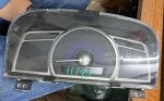 Đồng hồ công tơ mét táp lô Xe XE HONDA CIVIC 2006-2011 ĐỒNG hồ Civic Gen 8 78220SNMQ12 78220SNMQ11 78220SNMQ13 78220SNBN33 78220SNBN31 78220SNBN32 78200snbj700 78220SNBg700 78220SNBN23 78220SNBN22 78220SNBN21 78220-SNM-Q12 78220-SNM-Q11 78220-SNM-Q13