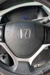 Túi khí vô lăng Civic 1.8 2.0 2012-2015 77810TR2U81ZA 77810-TR2-U81ZA