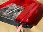 Thanh lý Đèn hậu Honda Civic 2016-2018 hàng thay thế