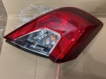 Thanh lý Đèn hậu Honda Civic 2016-2018 hàng thay thế