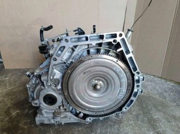 Cụm Hộp số tự động Xe Honda Crv 2013-2017 Hộp số xe Cr-V 20021R6K010 20021R6K020 20021R5P000 20021R5P010 HR6KA00 G6KA-5015145 20021-R6K-010 20021-R6K-020 20021-R5P-000 20021-R5P-010